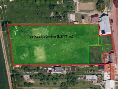 Bystřice Pod Hostýnem, Kroměříž 100 00, الجمهورية التشيكية