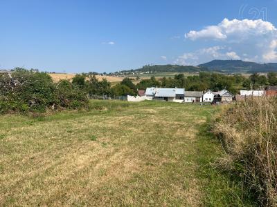 Bystřice Pod Hostýnem, Kroměříž 100 00, الجمهورية التشيكية