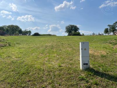 Bystřice Pod Hostýnem, Kroměříž 100 00, الجمهورية التشيكية
