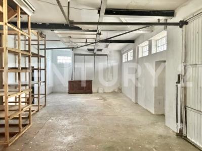 Nettetal, Nordrhein-Westfalen 41334, Alemanha