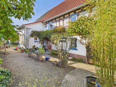 Messel, Hessen 64409, Deutschland