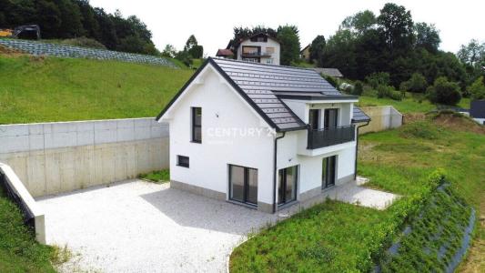 Steklarska ulica, Rogaška Slatina, Savinjska 3250, Slovénie