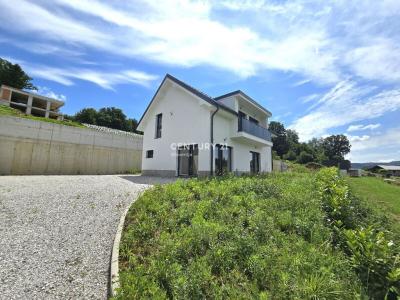 Steklarska ulica, Rogaška Slatina, Savinjska 3250, Slovénie