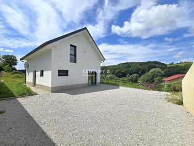 Steklarska ulica, Rogaška Slatina, Savinjska 3250, Slovénie