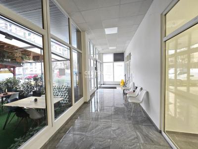 Regentova ulica, Maribor, Podravska 2000, Slovenia