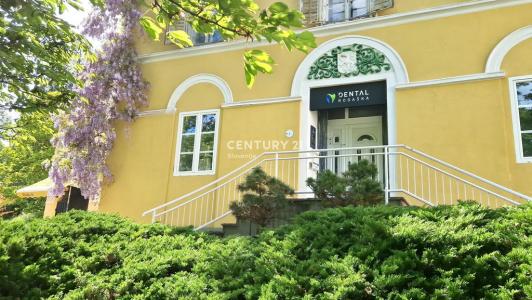 Zdraviliški trg, Rogaška Slatina, Savinjska 3250, Slovenia