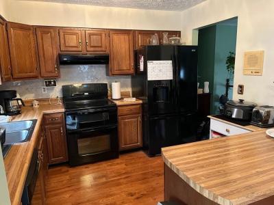 19 Brookside Street, Prestonsburg, 肯塔基州 41653, 美国