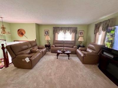 19 Brookside Street, Prestonsburg, 肯塔基州 41653, 美国