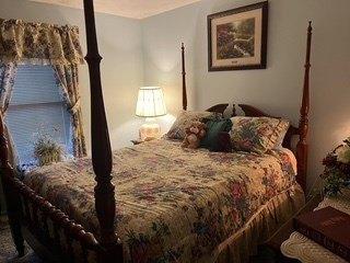 19 Brookside Street, Prestonsburg, 肯塔基州 41653, 美国