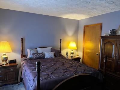 19 Brookside Street, Prestonsburg, 肯塔基州 41653, 美国