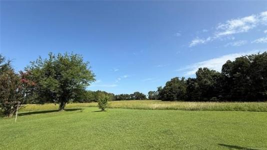 96848 S 4510 Road, Vian, Oklahoma 74962, États-Unis