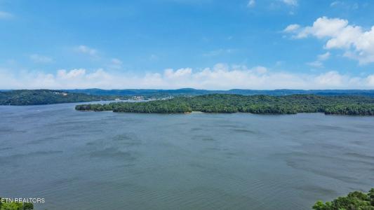 Mariners Cove Lot 95, Rockwood, Tennessee 37854, Estados Unidos