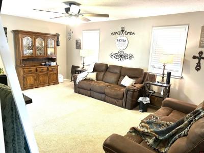 305 WALNUT STREET, Flippin, Arkansas 72634, HOA KỲ