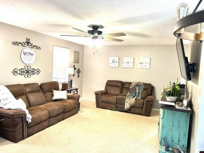 305 WALNUT STREET, Flippin, Arkansas 72634, HOA KỲ