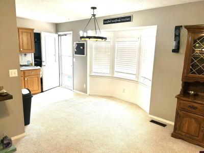 305 WALNUT STREET, Flippin, Arkansas 72634, HOA KỲ