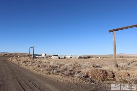 3505 Georgia Circle, Winnemucca, Nevada 89445, HOA KỲ