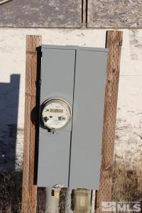 3505 Georgia Circle, Winnemucca, Nevada 89445, États-Unis