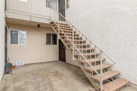 8990 19th Street #381 381, Rancho Cucamonga, California 91701