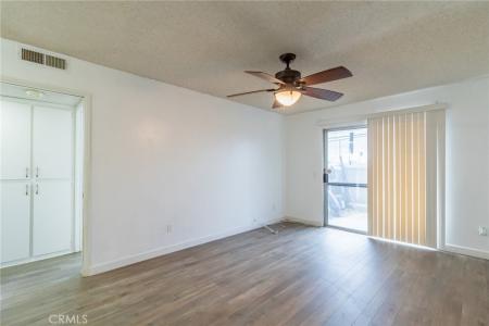 8990 19th Street #381 381, Rancho Cucamonga, California 91701