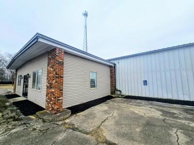 8575 N County Rd 25A, Piqua, Ohio 45356, Stati Uniti