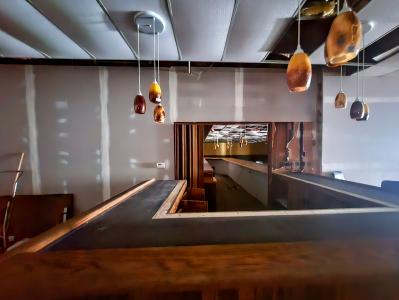 8575 N County Rd 25A, Piqua, Ohio 45356, Stati Uniti