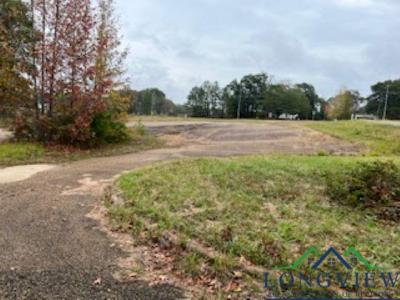 1115 N Walcott, Jefferson, Texas 75657