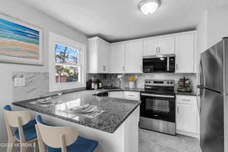 382 Dogwood Drive, Brick, Nueva Jersey 08723, Estados Unidos