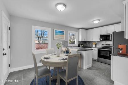 382 Dogwood Drive, Brick, Nueva Jersey 08723, Estados Unidos