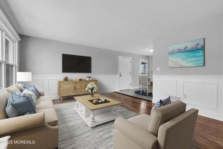 382 Dogwood Drive, Brick, Nueva Jersey 08723, Estados Unidos