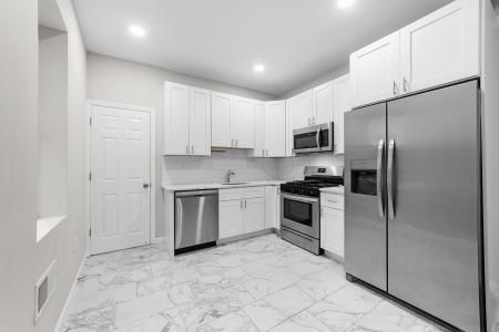 2024 FEDERAL STREET, PHILADELPHIA, Pennsylvania 19146, USA