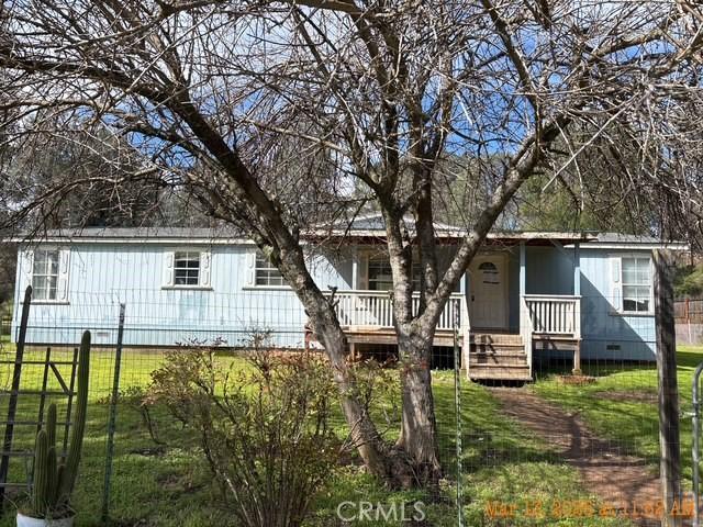 1845 Spring Valley Road, Clearlake Oaks, 加州 95423, 美國