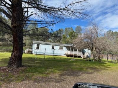 1845 Spring Valley Road, Clearlake Oaks, 加州 95423, 美國