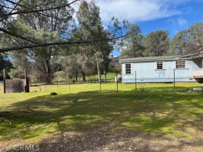 1845 Spring Valley Road, Clearlake Oaks, 加州 95423, 美國