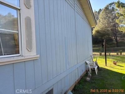 1845 Spring Valley Road, Clearlake Oaks, 加州 95423, 美國