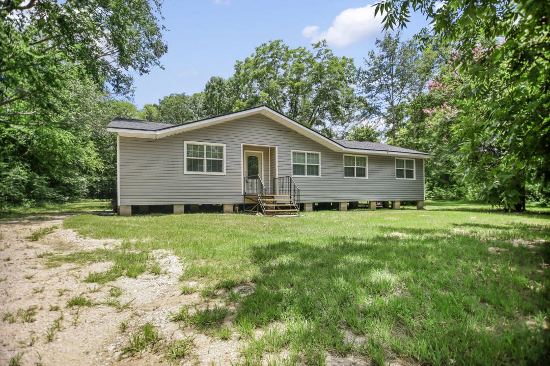 175 Weeks Street, Lufkin, 得克萨斯州 75904, 美国