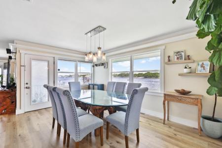334 Bluefish Drive UNIT 1-6, Fort Walton Beach, פלורידה 32548, ארצות הברית של אמריקה