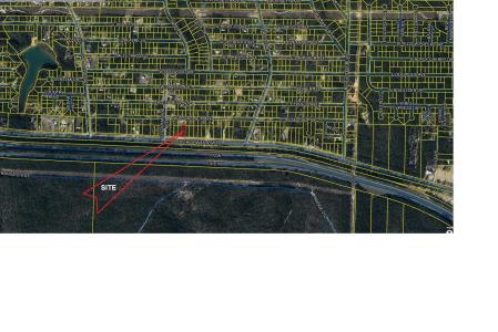 xx 90, Defuniak Springs, Floride 32433, États-Unis