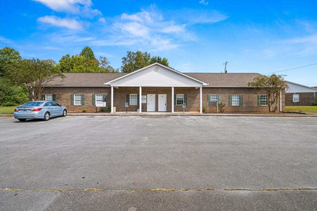 305 Grady Road, Etowah, تينيسي 37331, الولايات المتحدة