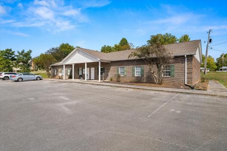 305 Grady Road, Etowah, تينيسي 37331, الولايات المتحدة