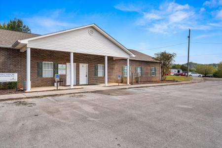 305 Grady Road, Etowah, تينيسي 37331, الولايات المتحدة