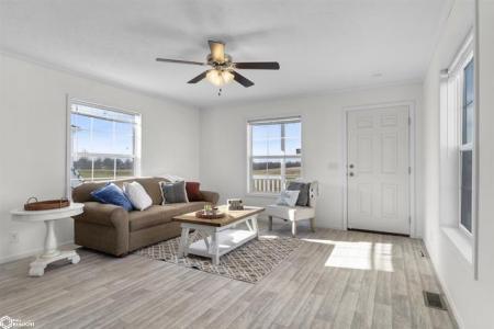1500 E. Linden #114 Dr., Mount Pleasant, Iowa 52641