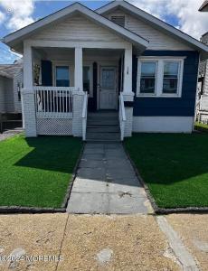 105 12th Ave, Belmar, NJ 07719, USA