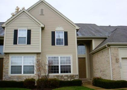 1366 ALAMEDA BLVD, Troy, Michigan 48085, Stati Uniti