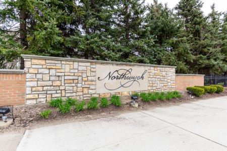 1366 ALAMEDA BLVD, Troy, 密歇根州 48085, 美国