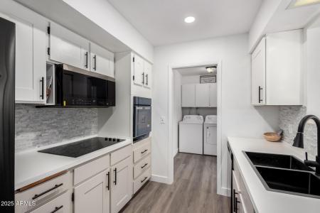 628 LEISURE WORLD --, Mesa, Arizona 85206