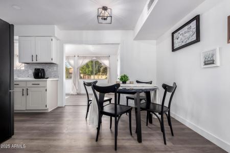628 LEISURE WORLD --, Mesa, Arizona 85206