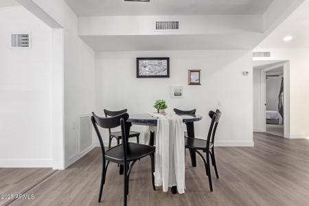 628 LEISURE WORLD --, Mesa, Arizona 85206