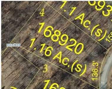 Stonecrest Ct Lot #4, Hopewell Junction, Nueva York 12533, Estados Unidos