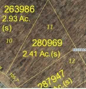 Stonecrest Ct Lot 11, Hopewell Junction, Nueva York 12533, Estados Unidos