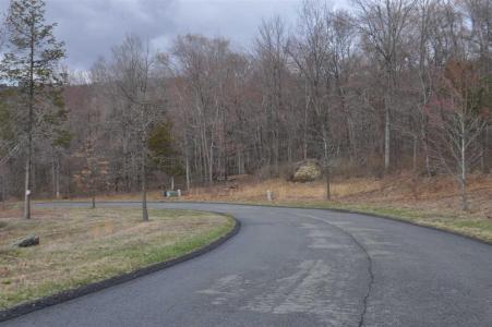 Stonecrest Ct Lot 11, Hopewell Junction, Nueva York 12533, Estados Unidos